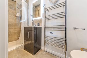 Photo 9- click for photo gallery